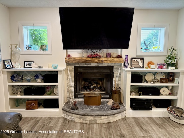 229 Williamsburg Rd, Lansing, MI 48917 - photo 21