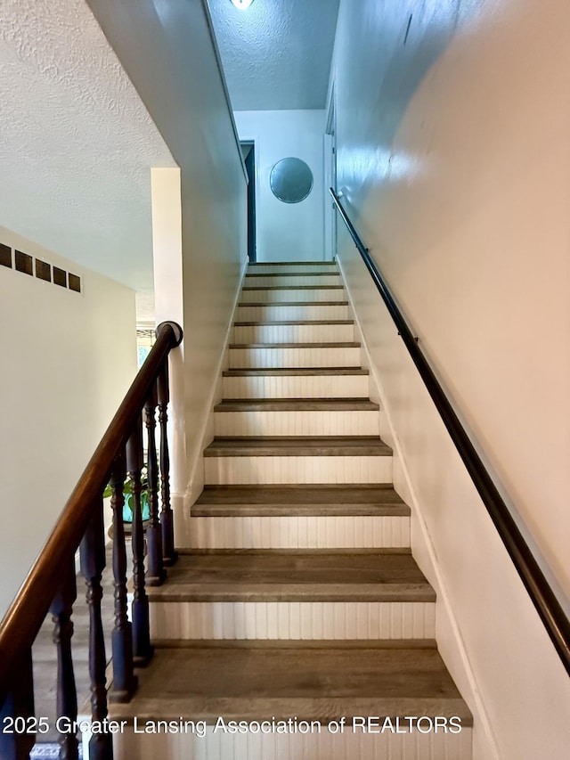 229 Williamsburg Rd, Lansing, MI 48917 - photo 24