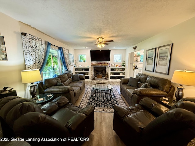 229 Williamsburg Rd, Lansing, MI 48917 - photo 20