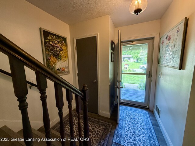 229 Williamsburg Rd, Lansing, MI 48917 - photo 8