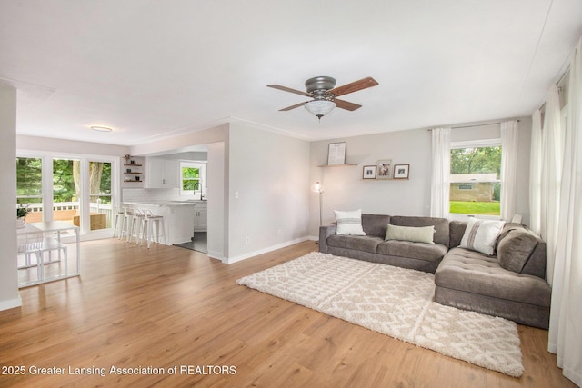 15378 Pinehurst Dr, Lansing, MI 48906 - photo 4