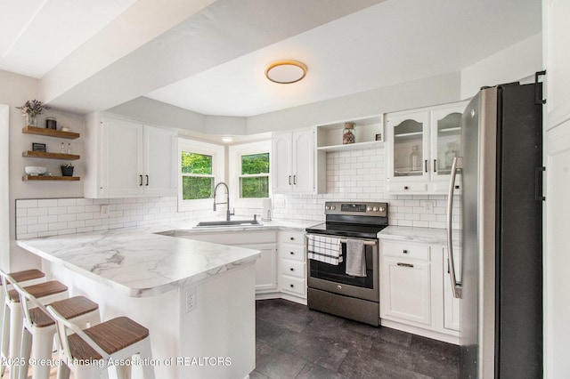 15378 Pinehurst Dr, Lansing, MI 48906 - photo 6
