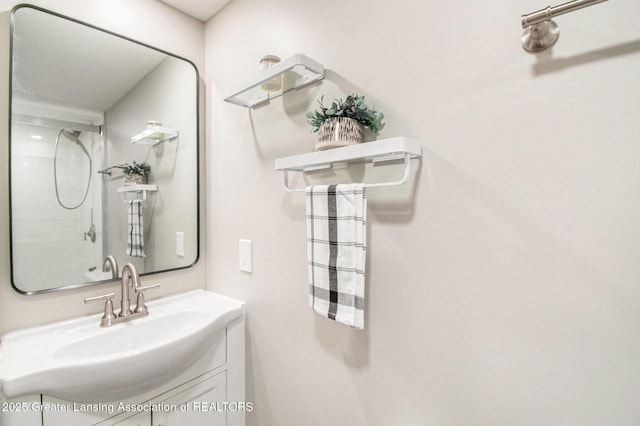 15378 Pinehurst Dr, Lansing, MI 48906 - photo 7