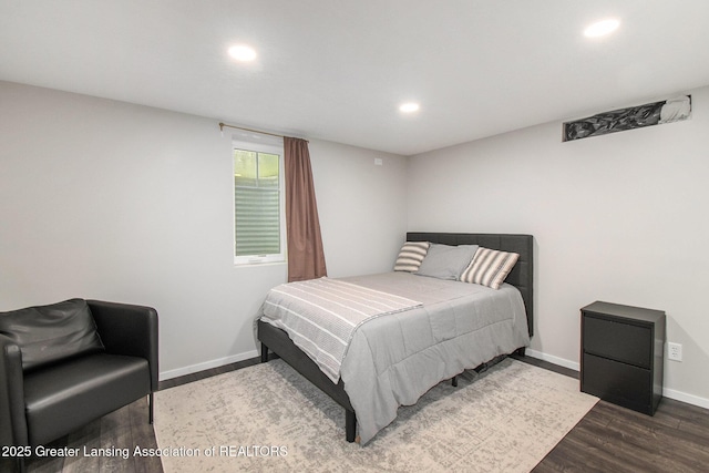 15378 Pinehurst Dr, Lansing, MI 48906 - photo 13
