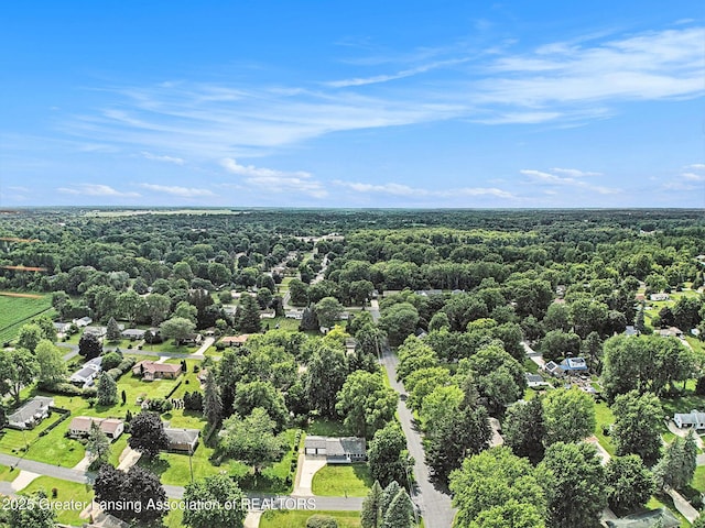 15378 Pinehurst Dr, Lansing, MI 48906 - photo 21