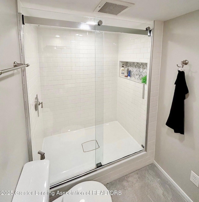 15378 Pinehurst Dr, Lansing, MI 48906 - photo 8