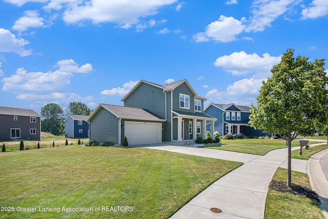 13855 Bauerle Rd, Dewitt, MI 48820 - photo 5