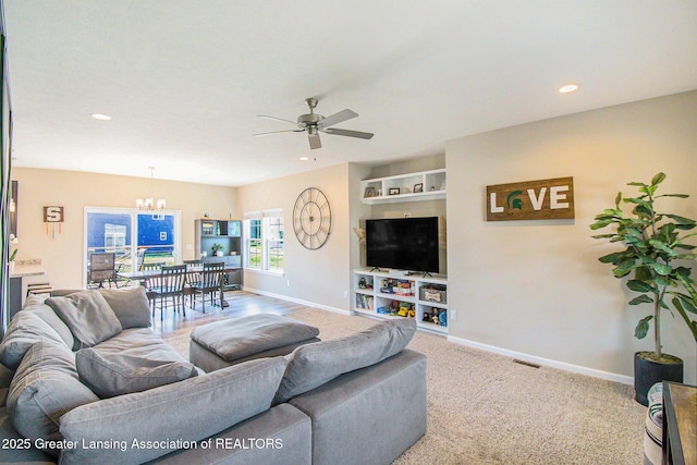 13855 Bauerle Rd, Dewitt, MI 48820 - photo 7