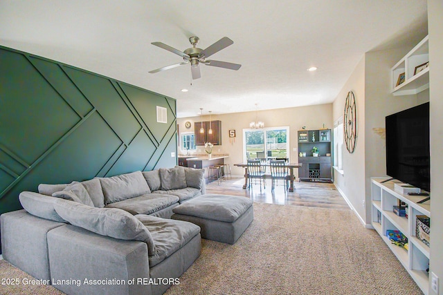 13855 Bauerle Rd, Dewitt, MI 48820 - photo 8