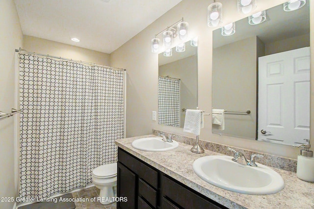 13855 Bauerle Rd, Dewitt, MI 48820 - photo 18