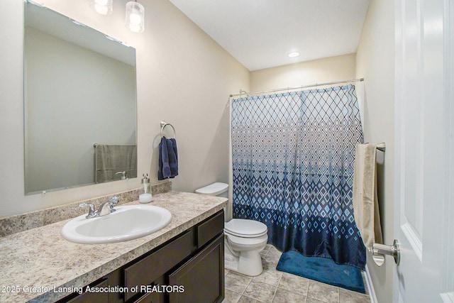 13855 Bauerle Rd, Dewitt, MI 48820 - photo 21