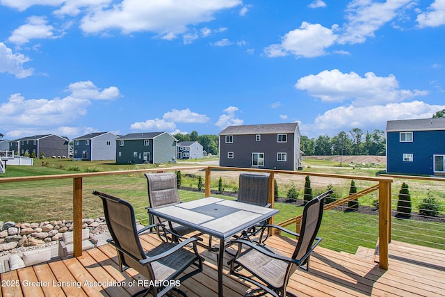 13855 Bauerle Rd, Dewitt, MI 48820 - photo 22