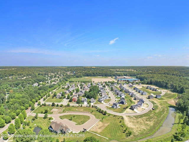 13855 Bauerle Rd, Dewitt, MI 48820 - photo 28