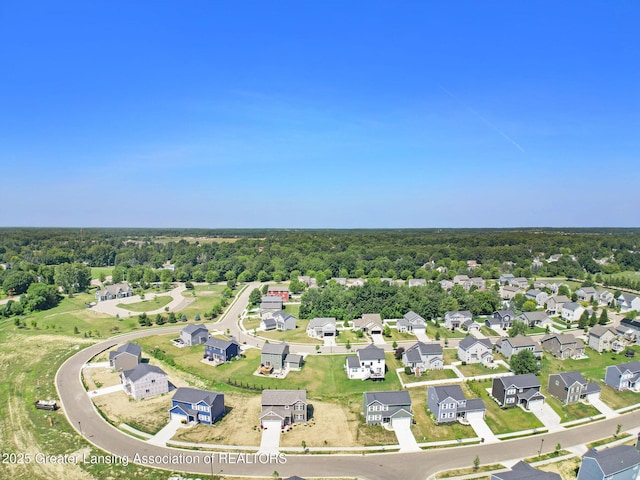 13855 Bauerle Rd, Dewitt, MI 48820 - photo 29