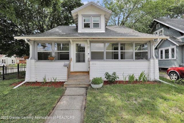 1730 Stirling Ave, Lansing, MI 48910 - photo 26
