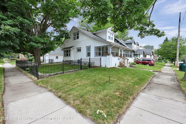 1730 Stirling Ave, Lansing, MI 48910 - photo 2