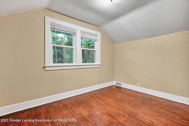 1730 Stirling Ave, Lansing, MI 48910 - photo 14