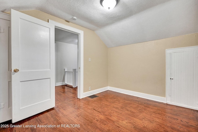 1730 Stirling Ave, Lansing, MI 48910 - photo 15