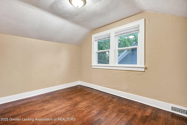 1730 Stirling Ave, Lansing, MI 48910 - photo 16