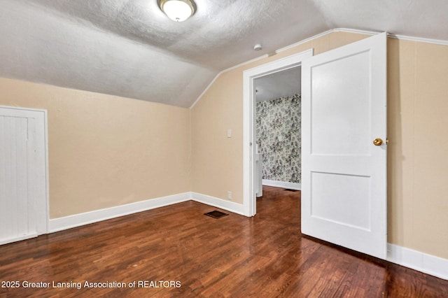 1730 Stirling Ave, Lansing, MI 48910 - photo 17