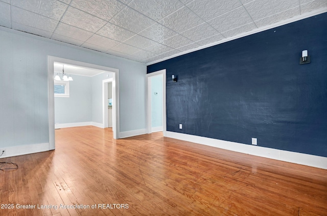1730 Stirling Ave, Lansing, MI 48910 - photo 10