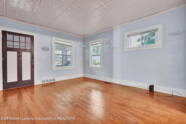 1730 Stirling Ave, Lansing, MI 48910 - photo 9