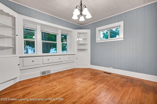 1730 Stirling Ave, Lansing, MI 48910 - photo 7