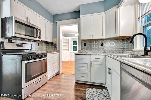 1730 Stirling Ave, Lansing, MI 48910 - photo 4