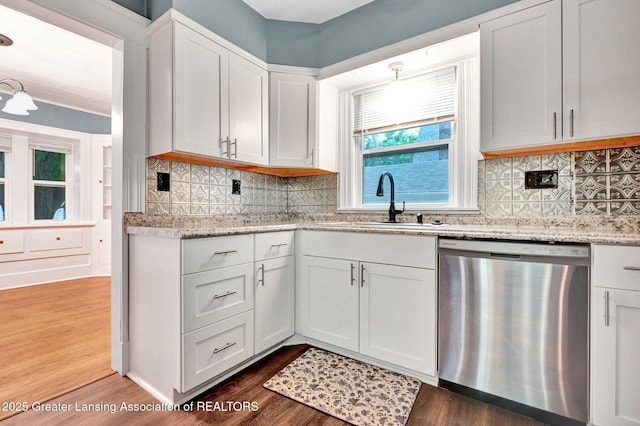 1730 Stirling Ave, Lansing, MI 48910 - photo 5