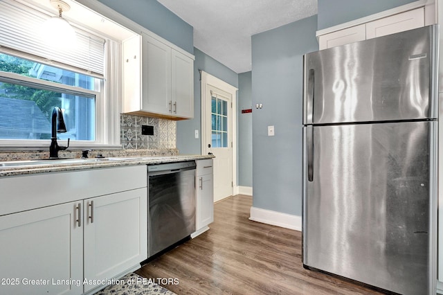 1730 Stirling Ave, Lansing, MI 48910 - photo 6