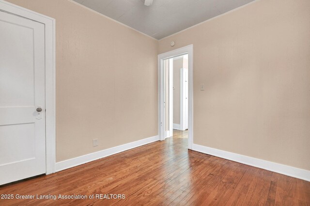 1730 Stirling Ave, Lansing, MI 48910 - photo 12