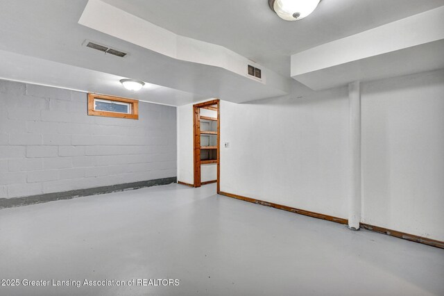 1730 Stirling Ave, Lansing, MI 48910 - photo 20