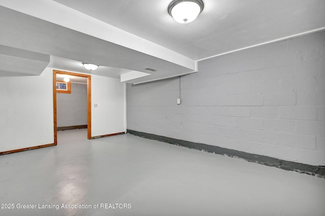1730 Stirling Ave, Lansing, MI 48910 - photo 19