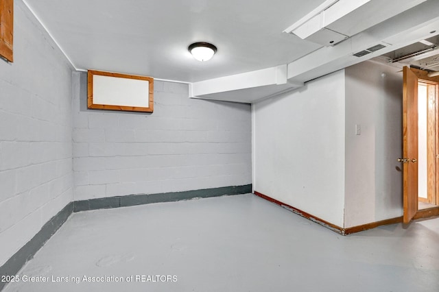 1730 Stirling Ave, Lansing, MI 48910 - photo 21
