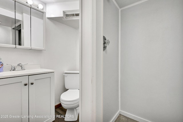 1730 Stirling Ave, Lansing, MI 48910 - photo 25