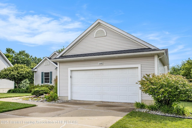 13688 Harvest Ln, Bath, MI 48808 - photo 4