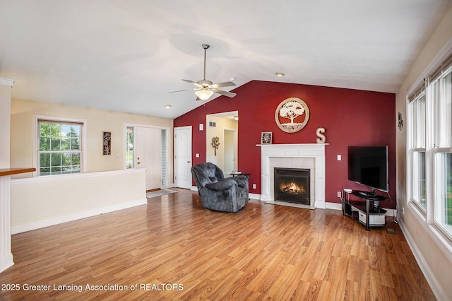 13688 Harvest Ln, Bath, MI 48808 - photo 5