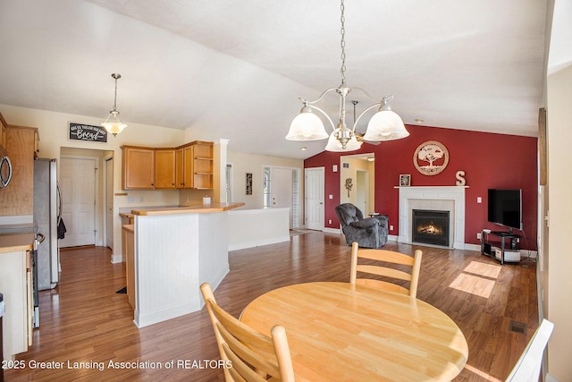13688 Harvest Ln, Bath, MI 48808 - photo 7