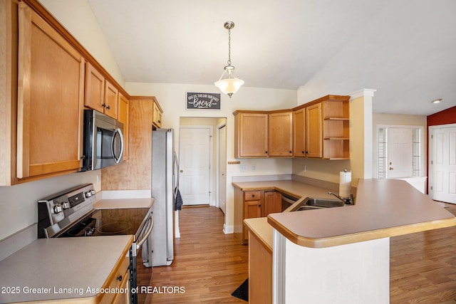 13688 Harvest Ln, Bath, MI 48808 - photo 9
