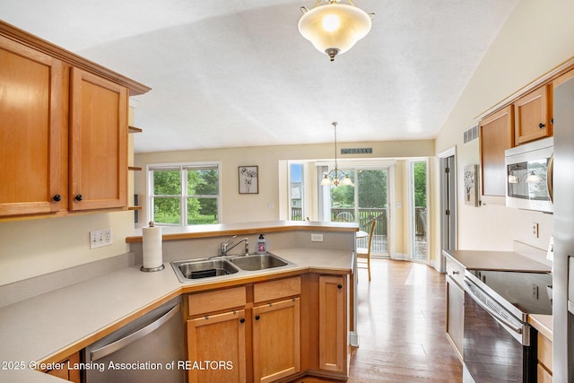 13688 Harvest Ln, Bath, MI 48808 - photo 10
