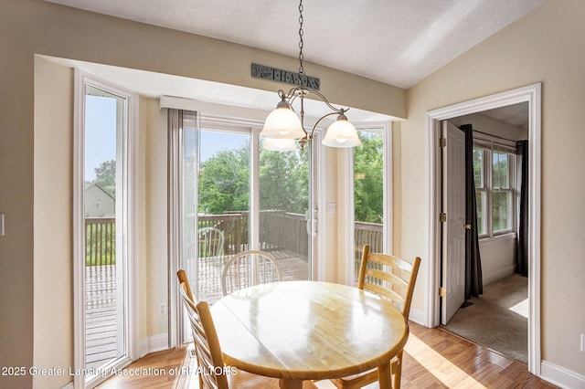 13688 Harvest Ln, Bath, MI 48808 - photo 8