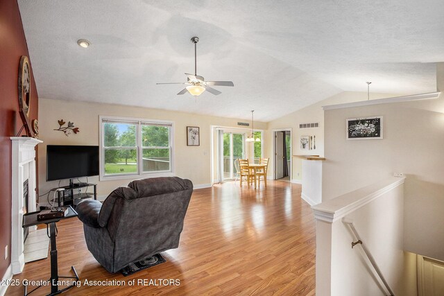 13688 Harvest Ln, Bath, MI 48808 - photo 6