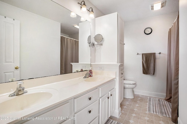 13688 Harvest Ln, Bath, MI 48808 - photo 14