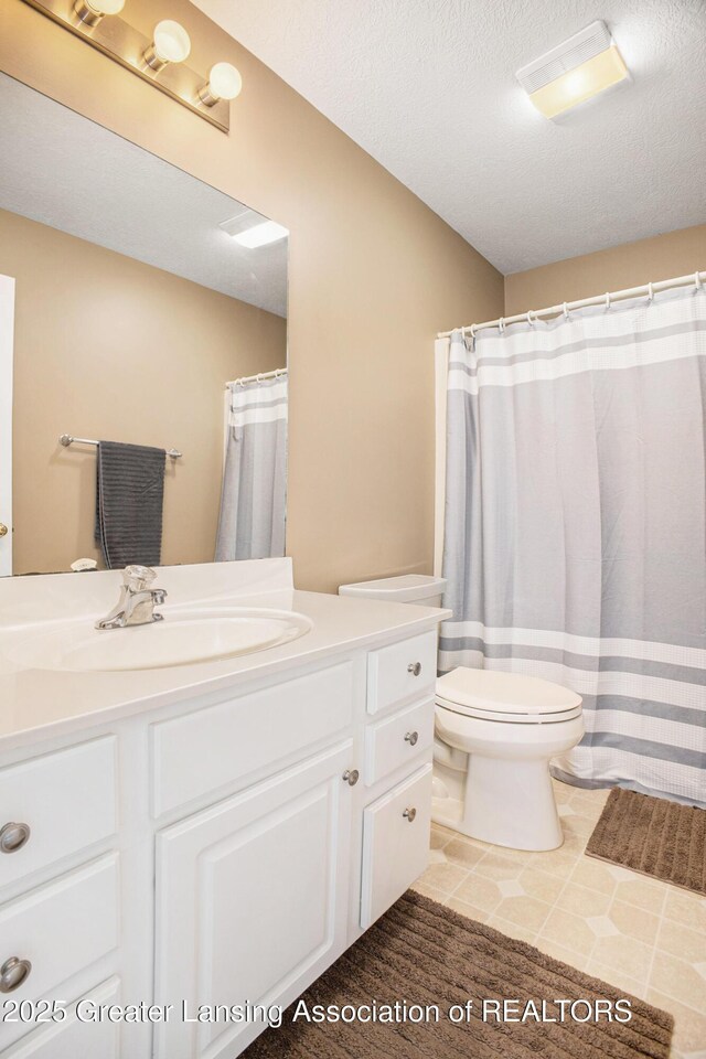13688 Harvest Ln, Bath, MI 48808 - photo 18