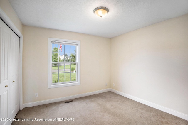 13688 Harvest Ln, Bath, MI 48808 - photo 17