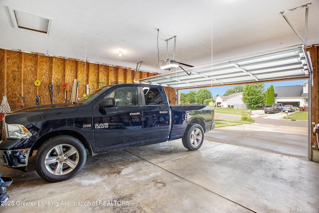 13688 Harvest Ln, Bath, MI 48808 - photo 21