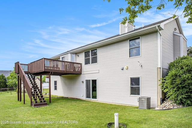 13688 Harvest Ln, Bath, MI 48808 - photo 25