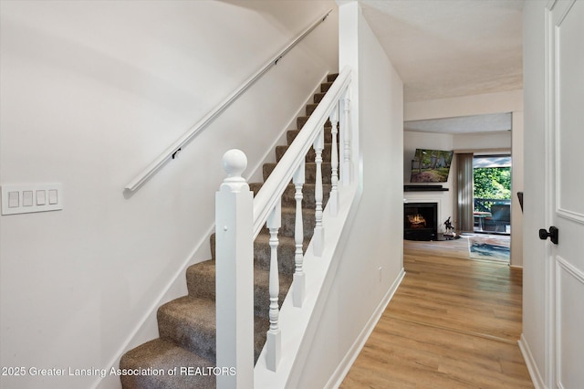1845 Burrwood Cir Unit 33, East Lansing, MI 48823 - photo 3