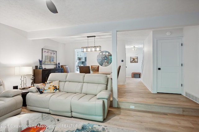 1845 Burrwood Cir Unit 33, East Lansing, MI 48823 - photo 8
