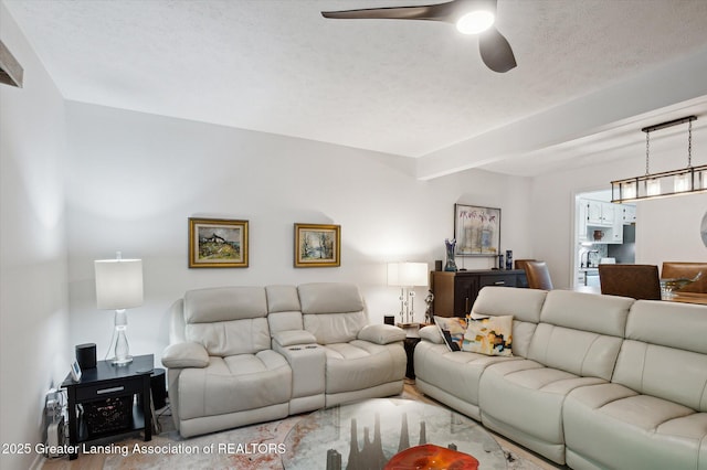 1845 Burrwood Cir Unit 33, East Lansing, MI 48823 - photo 9